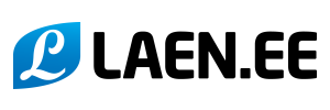 kiirlaen