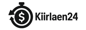 kiirlaen